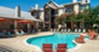 Woodland - Pool - Photo 8 of 25