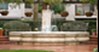 Villa Del Norte - Courtyard - Photo 7 of 10