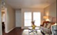 Elm Creek - Living - Photo 8 of 13