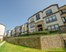 Vail Village - Exterior - Photo 3 of 46