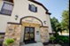 Vail Village - Office - Photo 5 of 46