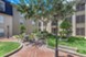 Avalon Square - Exterior - Photo 8 of 22