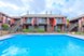 Ascent at Walnut Creek - Pool - Photo 7 of 15