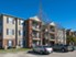 Bellfort Pines - Exterior - Photo 2 of 15