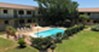 Shoal Creek North - Pool - Photo 4 of 5