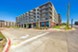 Crystal Springs - Exterior - Photo 3 of 32
