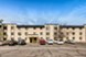 Normas Plaza - Exterior - Photo 3 of 9