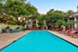 Sedona Ranch - Pool - Photo 4 of 10