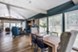 Dunmore - Lobby - Photo 6 of 21