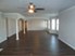 Meridian - Living Area - Photo 5 of 8