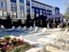 Viridian Design District - Pool - Photo 7 of 26