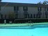 Hillsdale Garden - Pool - Photo 3 of 3