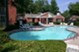 Timbers of Cranbrook - Pool - Photo 7 of 17