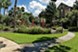Stone Mist - Exterior - Photo 8 of 32