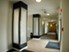 Bennett Lofts - Hallway - Photo 5 of 5