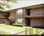 La Fontaine - Exterior - Photo 3 of 16