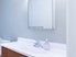 Paddock on Park Row - Bathroom - Photo 8 of 9