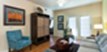 Waterford Park - Living - Photo 8 of 12