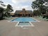 Fairway Square Apartments Village - Pool - Photo 3 of 6