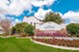 Villas at Cypresswood - Monument Sign - Photo 4 of 62