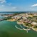 Ablon at Harbor Village - Aerial View - Photo 2 of 30