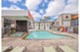 Cityscape - Pool - Photo 8 of 41