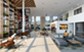 Main Street Lofts - Lounge - Photo 3 of 5