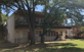 Park on Bandera - Exterior - Photo 6 of 41