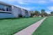 Banyan Bay - Exterior - Photo 6 of 29