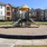 Fountains of Conroe - Playground - Photo 6 of 10