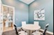 Boterra at Lago Mar - Conference Room - Photo 8 of 29
