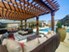 Retreat at Wylie - Pool Area - Photo 8 of 32