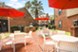Vie at the Medical Center - Courtyard - Photo 4 of 9