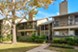 Lakeside - Exterior - Photo 4 of 7