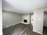 Community Place - Living - Photo 8 of 18