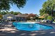 Valley Oaks - Pool - Photo 3 of 17