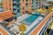 Aster Turtle Creek - Pool - Photo 3 of 29