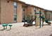 Courtyards at Crosby - Playground - Photo 5 of 12