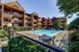 Trinity Trace - Pool - Photo 5 of 13