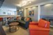 Sierra Gardens East - Clubhouse - Photo 4 of 18