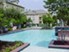 Verlaine on the Parkway - Pool - Photo 6 of 16
