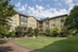 Lakeside at Legacy Village - Plano, TX - Photo 1 of 10