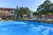 One Townecrest - Pool - Photo 5 of 23