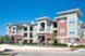 View at Westover Hills - Exterior - Photo 4 of 13