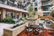 Village at the Triangle - Courtyard - Photo 4 of 11