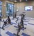 SageWood Village - Fitness - Photo 7 of 11