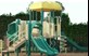 Fountain Park - Playground - Photo 5 of 7