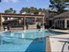 Kendall Manor - Pool - Photo 4 of 10
