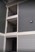 Apex - Exterior - Photo 2 of 14