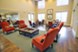 Tarrington Court - Clubhouse - Photo 6 of 19